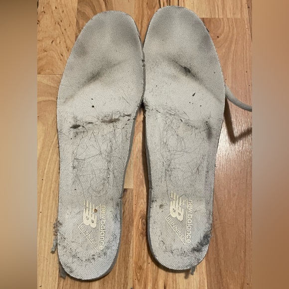 Every day work shoe - Picture 9 of 9